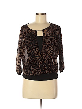 JLo by Jennifer Lopez Size XS