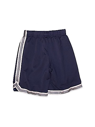 OshKosh B'gosh Athletic Shorts (view 2)