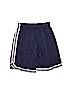 OshKosh B'gosh Blue Athletic Shorts Size 5 - photo 2