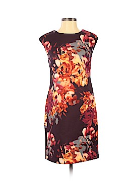 Cynthia Rowley TJX Size 4