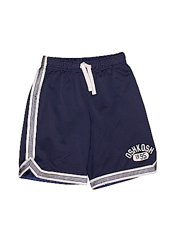 OshKosh B'gosh Athletic Shorts (view 1)