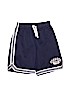 OshKosh B'gosh Blue Athletic Shorts Size 5 - photo 1