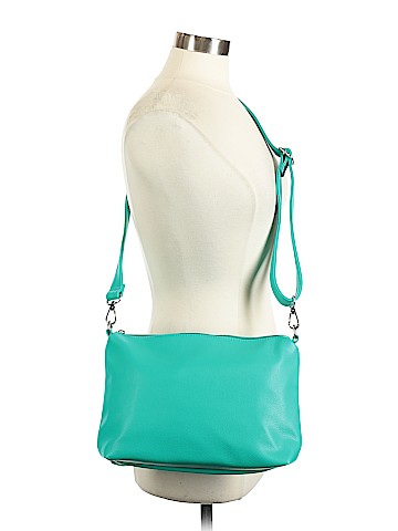 Unbranded Crossbody Bag (view 2)