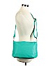 Unbranded Green Crossbody Bag One size - photo 2