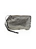 Unbranded Gray Wristlet One size - photo 1