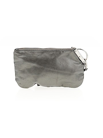 Unbranded Wristlet (view 2)