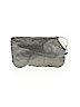 Unbranded Gray Wristlet One size - photo 2