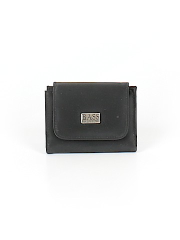 G.H. Bass & Co. Wallet (view 1)