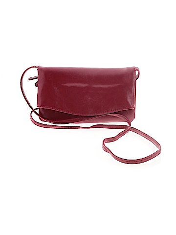 Unbranded Crossbody Bag (view 1)