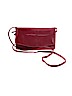 Unbranded Red Crossbody Bag One size - photo 1
