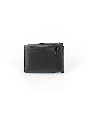 G.H. Bass & Co. Wallet (view 2)