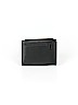G.H. Bass & Co. Black Wallet One size - photo 2
