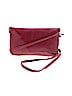 Unbranded Red Crossbody Bag One size - photo 3
