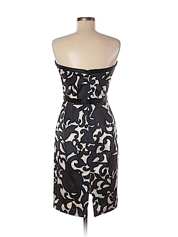 Milly Cocktail Dress (view 2)