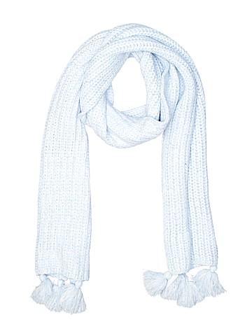 J. Crew Factory Store Scarf (view 1)