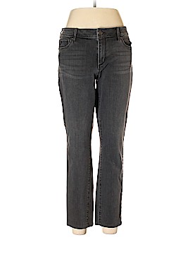 Ann Taylor LOFT Size 30 waist