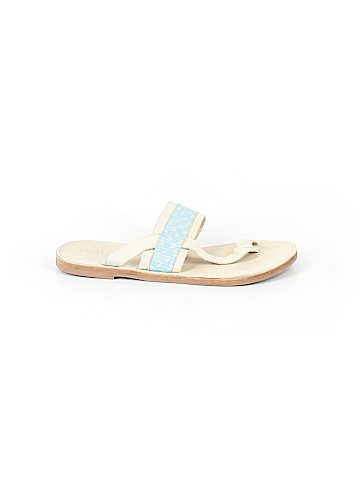 TOMS Sandals (view 1)