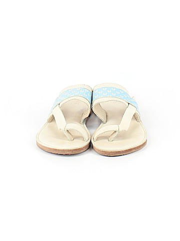 TOMS Sandals (view 2)