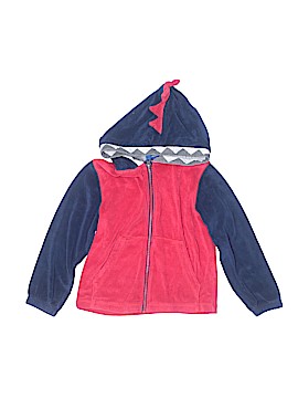 Hanna Andersson Size 110 cm