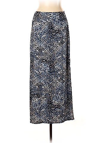 AB Studio Casual Skirt (view 1)