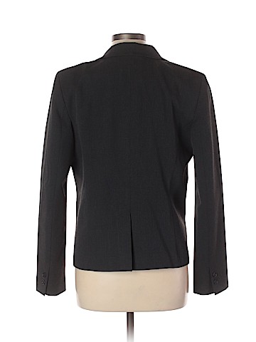 Ann Taylor LOFT Blazer (view 2)