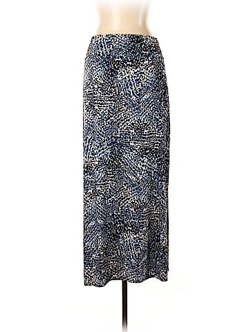 AB Studio Casual Skirt (view 2)