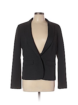 Ann Taylor LOFT Size 10 Petite