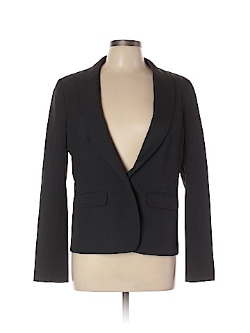 Ann Taylor LOFT Blazer (view 1)