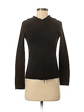 Lord & Taylor Size Sm Petite