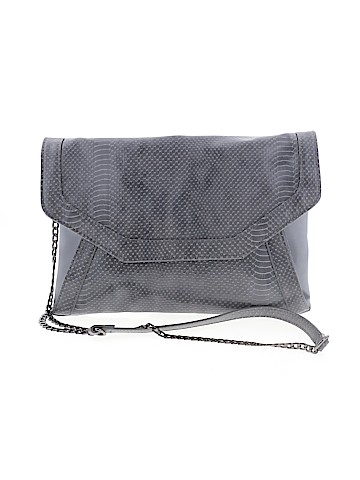 Target Limited Edition Crossbody Bag (view 1)