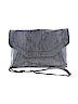 Target Limited Edition Gray Crossbody Bag One size - photo 1