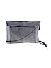 Target Limited Edition Gray Crossbody Bag One size - photo 3