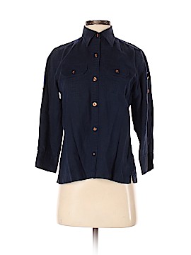 Lauren by Ralph Lauren Size P Petite