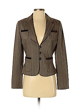 Banana Republic Factory Store Size 2