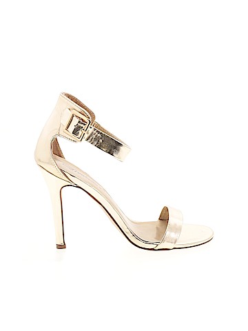 Breckelle's Sandals (view 1)