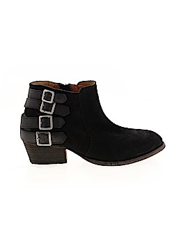 H by Hudson Size 41 eur