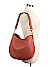 Universal Thread Orange Shoulder Bag One size - photo 2