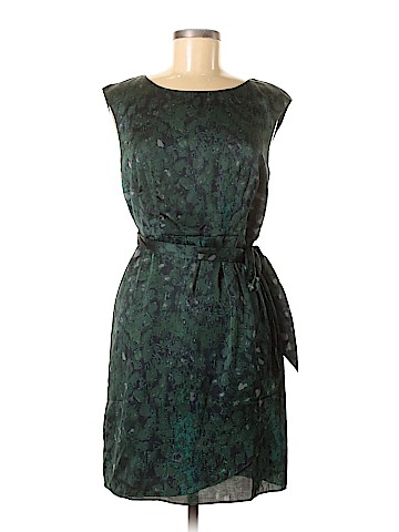 Ann Taylor LOFT Casual Dress (view 1)