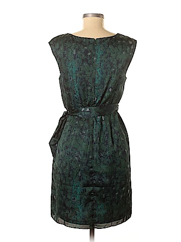 Ann Taylor LOFT Casual Dress (view 2)