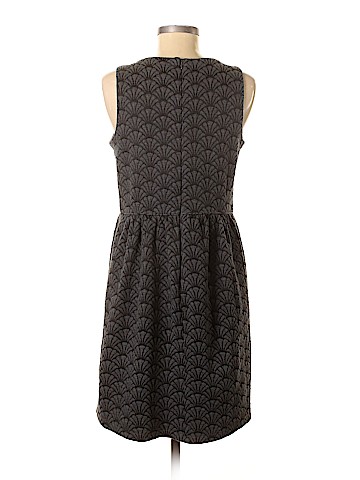 Ann Taylor LOFT Casual Dress (view 2)