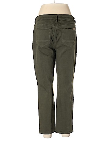 So Slimming by Chico's Jeans (view 2)