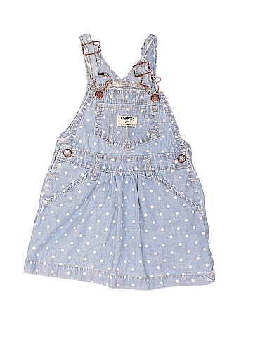 OshKosh B'gosh Dress (view 1)