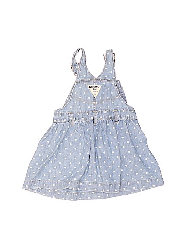 OshKosh B'gosh Dress (view 2)