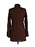 Soft Surroundings Brown Turtleneck Sweater Size M - photo 2