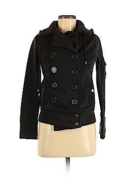 Ambiance Apparel Size Med