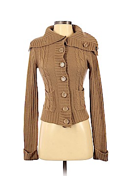 Ashley by 26 International Size Sm
