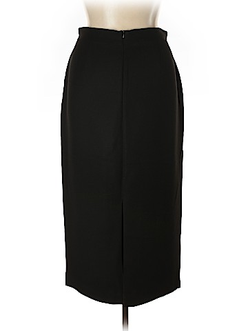Jones Wear Casual Skirt (view 2)