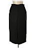 Jones Wear Black Casual Skirt Size 16 - photo 2