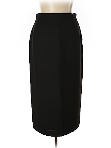 Jones Wear Casual Skirt (view 1)