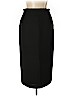 Jones Wear Black Casual Skirt Size 16 - photo 1